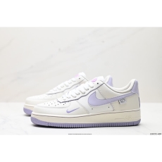 Nike Air Force 1 Shoes